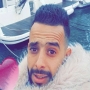 Bello mazouzi 
